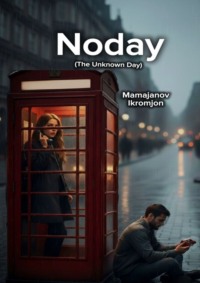 Noday (The Unknown Day)