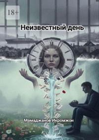 Неизвестный день