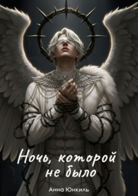 Ночь, которой не было