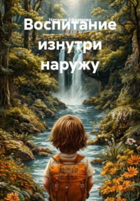 Воспитание изнутри наружу