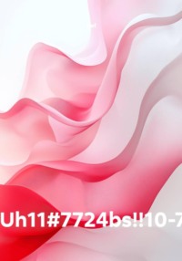 av-_Uh11#7724bs!!10-7680