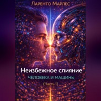 Неизбежное слияние человека и машины (Часть 1)