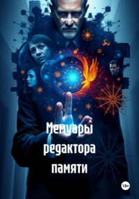 Мемуары редактора памяти