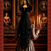 Мятежные наследники