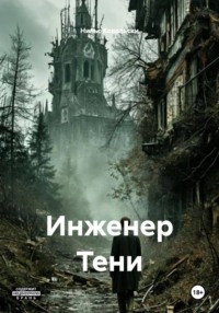 Инженер Тени