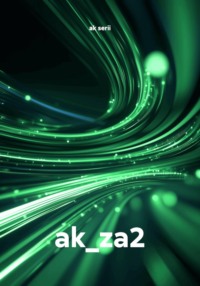 ak_za2