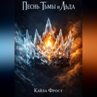 Песнь Тьмы и Льда