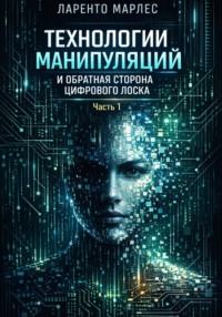 Технологии манипуляций и обратная сторона цифрового лоска (Часть 1)
