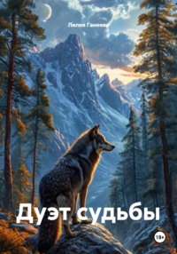 Дуэт судьбы
