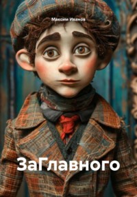 ЗаГлавного