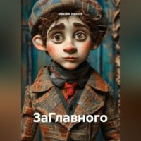 ЗаГлавного