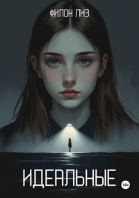Идеальные