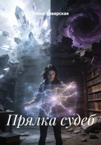 Прялка судеб