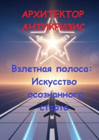 Взлетная полоса: Искусство осознанного старта