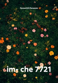 im- che 7721