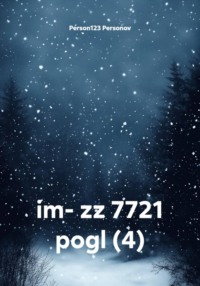 im- zz 7721 pogl (4)