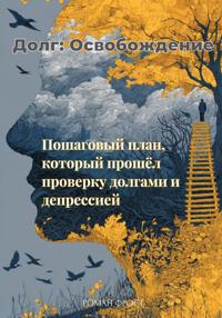 Долг: Освобождение