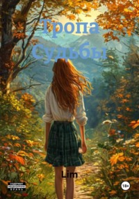 Тропа Судьбы