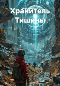 Хранитель Тишины