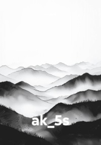 ak_5s
