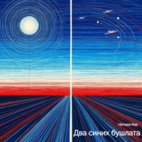 Два синих бушлата