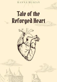 Сказание о перекованном сердце