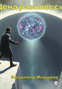 Цена Равновесия