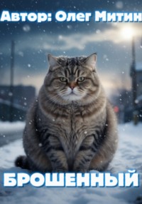Брошенный