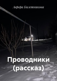 Проводники (рассказ)