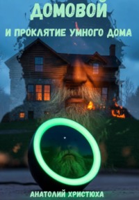Домовой и проклятие умного дома