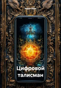 Цифровой талисман
