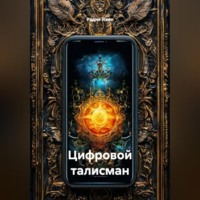 Цифровой талисман