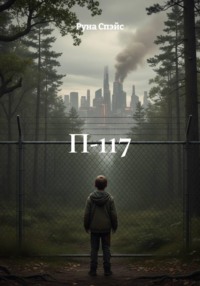 П-117