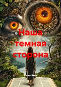 Наша темная сторона