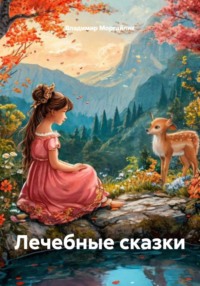 Лечебные сказки