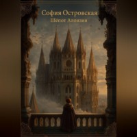 Шёпот Алоизия