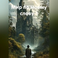 Мир по моему слову-1