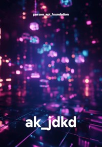 ak_jdkd