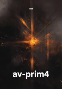 av-prim4