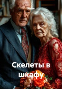 Скелеты в шкафу