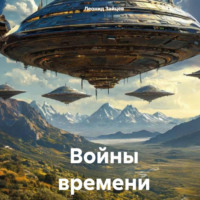 Войны времени