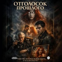 Цена Договора. Отголосок прошлого