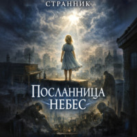 Посланница небес