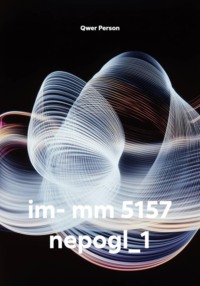 im- mm 5157 nepogl_1