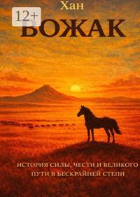 Вожак