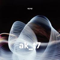 ak_t7