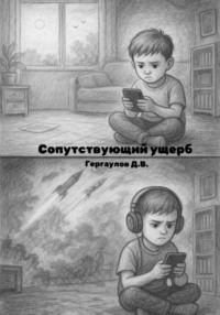 Сопутствующий ущерб