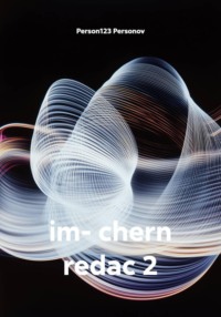 im- chern redac 2