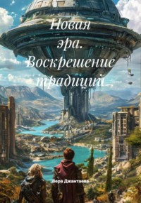 Новая эра. Воскрешение традиций