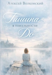 Тишина в тональности до